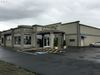 329 E Happy Valley Rd photo